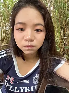xiaochengzi505 online show from 25, 5, 2026