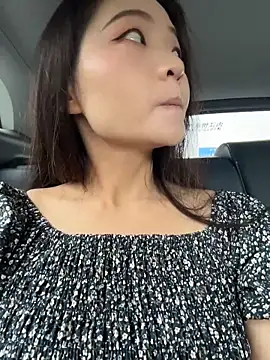 xiaochengzi505 online show from 22, 6, 2026