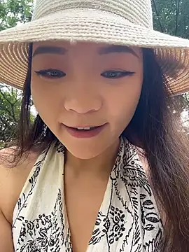 xiaochengzi505 online show from 27, 6, 2026