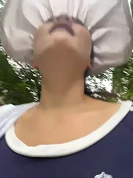 xiaochengzi505 online show from 2, 6, 2026