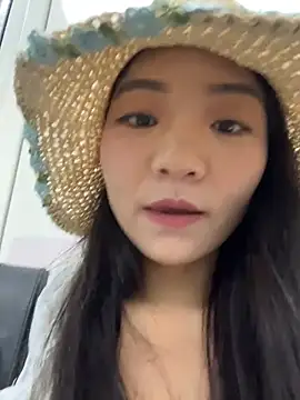 xiaochengzi505 online show from 3, 6, 2026