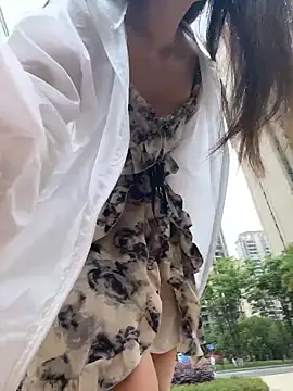 xiaochengzi505 online show from 24, 5, 2026