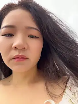 xiaochengzi505 online show from 10, 6, 2026