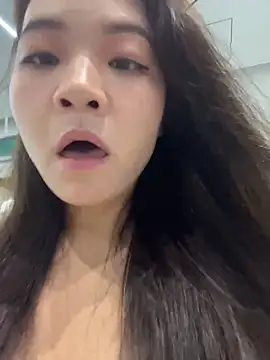 xiaochengzi505 online show from 19, 5, 2026