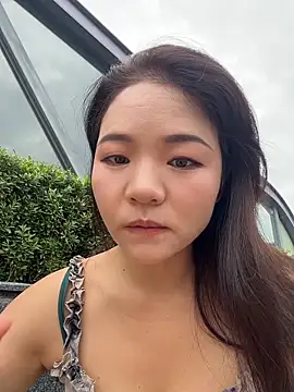 xiaochengzi505 online show from 5, 6, 2026