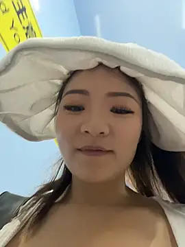 xiaochengzi505 online show from 14, 7, 2026