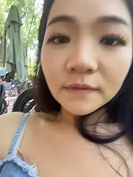 xiaochengzi505 online show from 19, 7, 2026