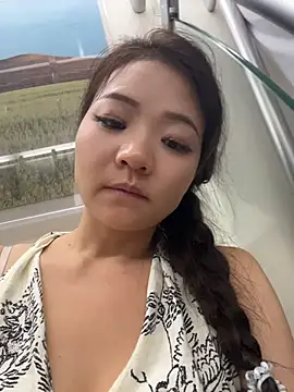 xiaochengzi505 online show from 16, 7, 2026