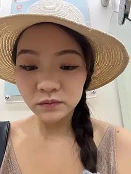 xiaochengzi505 online show from 20, 7, 2026