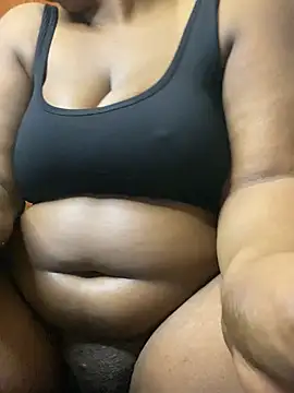 Sexyagelicxx online show from 6, 5, 2026