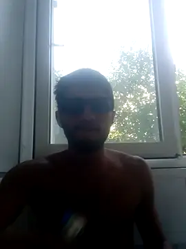 hotrichardo2 online show from 5, 8, 2026