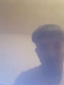 hotrichardo2 online show from 2, 5, 2026