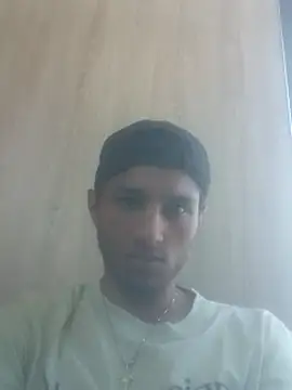 hotrichardo2 online show from 4, 6, 2026