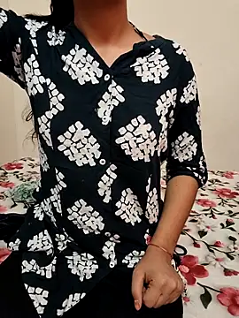 ananya rawat online show from 18, 5, 2026