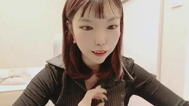 hono  38 online show from 20, 6, 2026