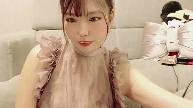 hono  38 online show from 13, 5, 2026