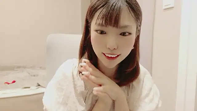 hono  38 online show from 18, 5, 2026