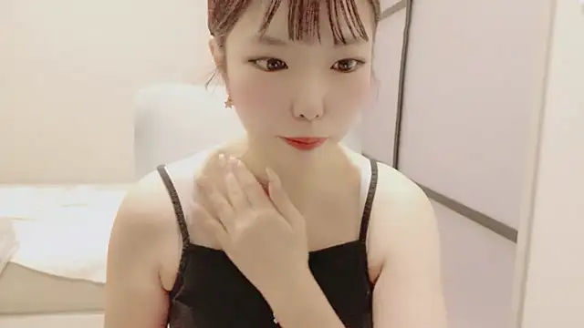 hono  38 online show from 19, 6, 2026