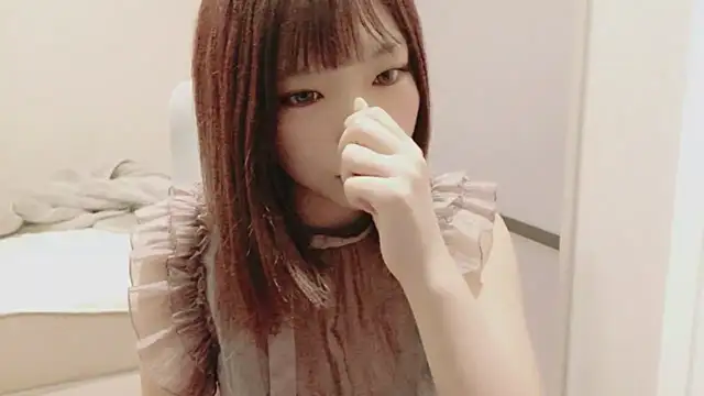 hono  38 online show from 15, 6, 2026