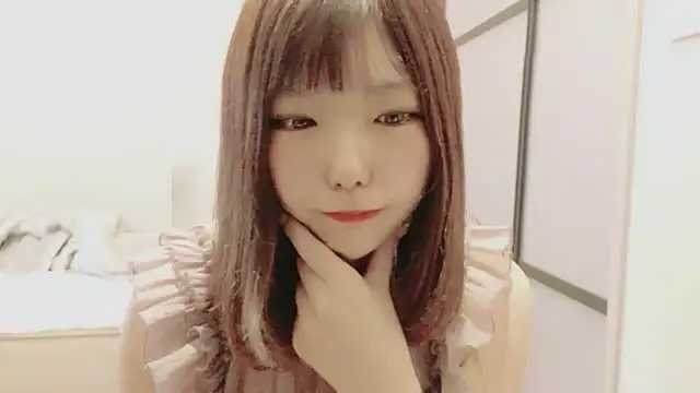 hono  38 online show from 18, 6, 2026