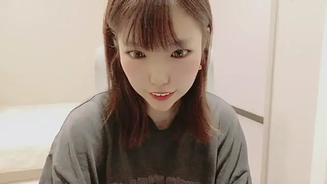 hono  38 online show from 3, 6, 2026