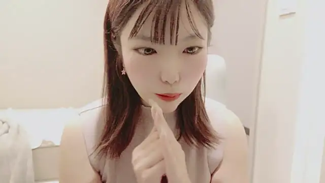 hono  38 online show from 30, 6, 2026