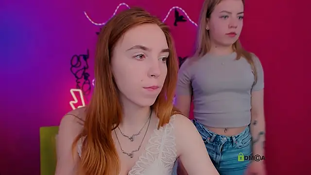 samanta drive online show from 11, 5, 2026