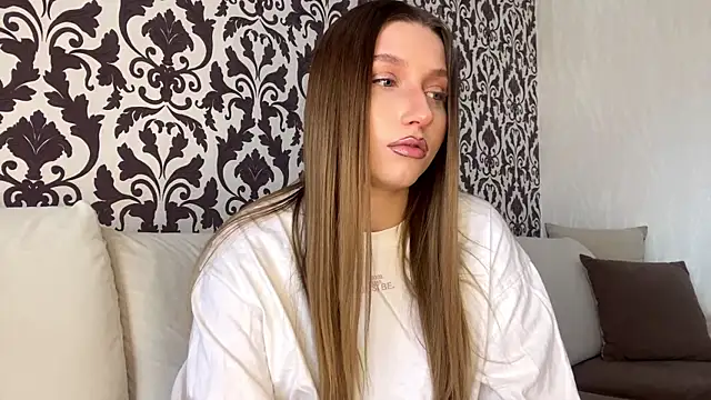 Akyo alfew online show from 28, 4, 2026