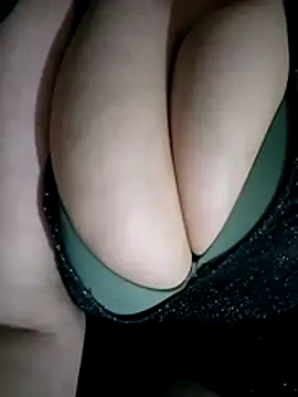 beauty-curvy online show from 30, 4, 2026