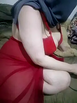 beauty-curvy online show from 9, 5, 2026