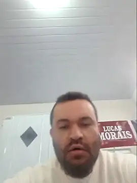 comeraba online show from 25, 5, 2026