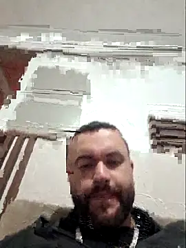 comeraba online show from 6, 5, 2026