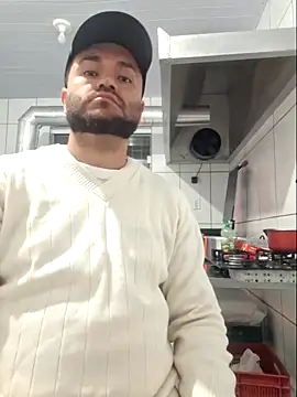comeraba online show from 22, 5, 2026