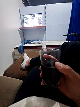 comeraba online show from 11, 6, 2026