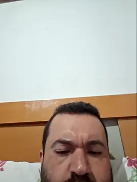 comeraba online show from 17, 5, 2026