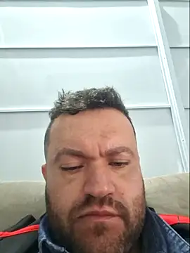 comeraba online show from 20, 6, 2026
