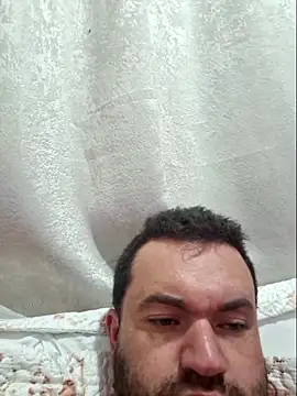 comeraba online show from 30, 5, 2026