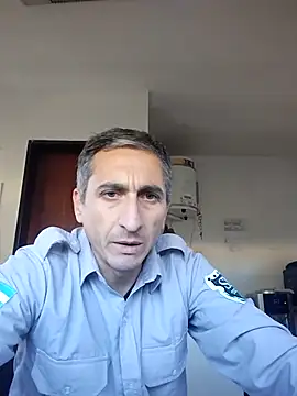 Alejandro83bsf online show from 9, 5, 2026