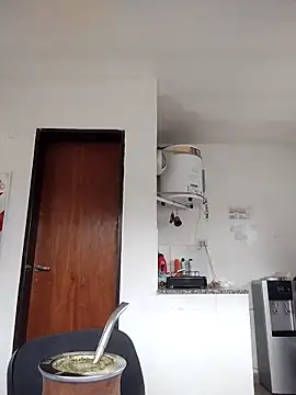 Alejandro83bsf online show from 5, 5, 2026