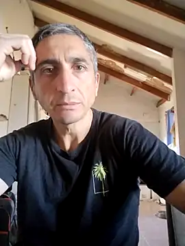 Alejandro83bsf online show from 10, 5, 2026