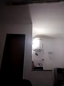 Alejandro83bsf online show from 23, 5, 2026