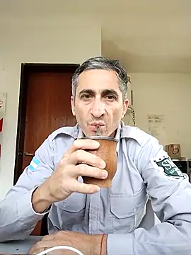 Alejandro83bsf online show from 3, 5, 2026