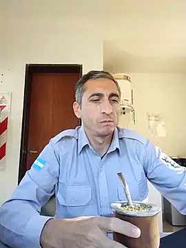 Alejandro83bsf online show from 2, 5, 2026