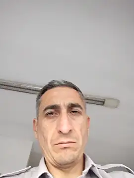 Alejandro83bsf online show from 20, 6, 2026