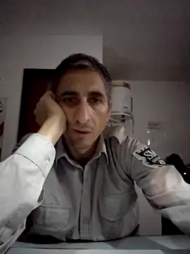 Alejandro83bsf online show from 16, 5, 2026