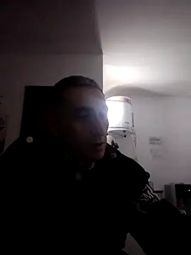 Alejandro83bsf online show from 8, 6, 2026