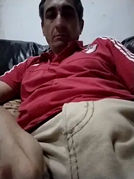 Alejandro83bsf online show from 26, 5, 2026
