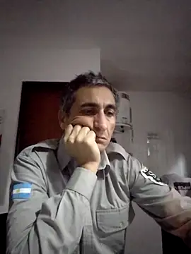 Alejandro83bsf online show from 29, 5, 2026