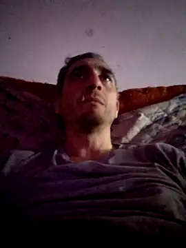 Alejandro83bsf online show from 6, 5, 2026