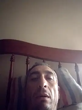 Alejandro83bsf online show from 28, 4, 2026